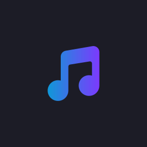 NAMALI - Ты моя боль